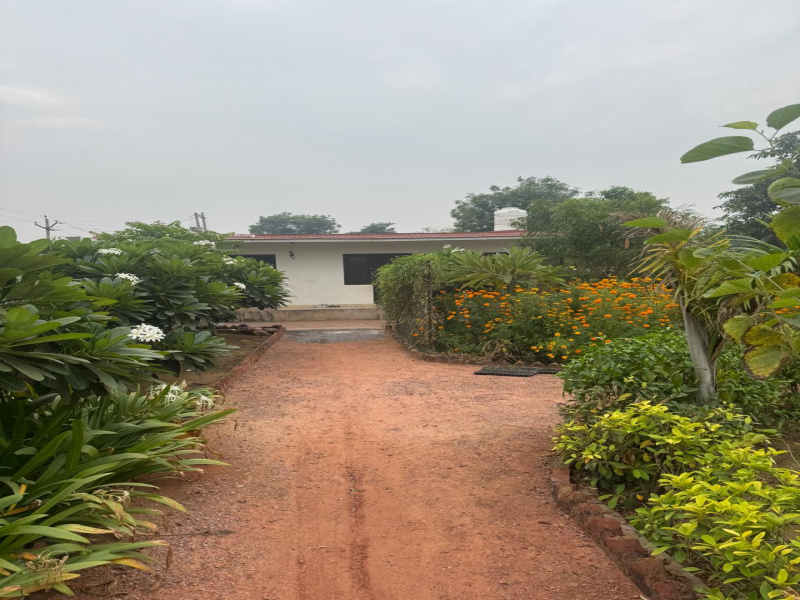  1 Acre Agricultural/Farm Land for Sale in Sohna, Gurgaon