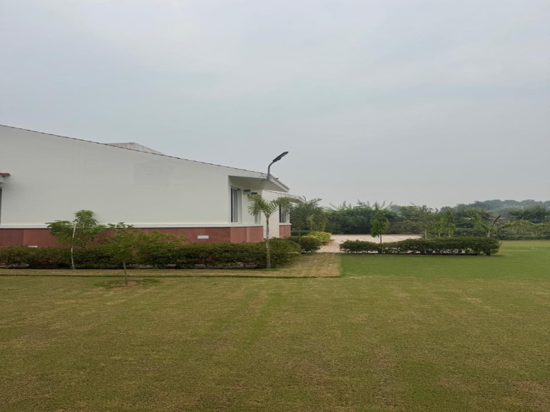  5 Acre Agricultural/Farm Land for Sale in Sohna, Gurgaon