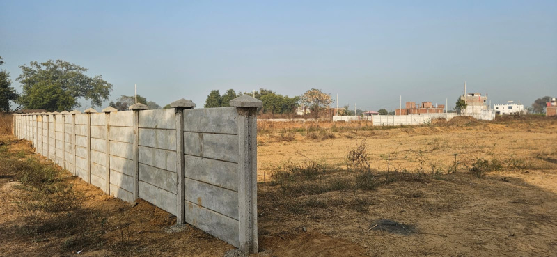 6 Acre Agricultural/Farm Land for Sale in Sohna, Gurgaon