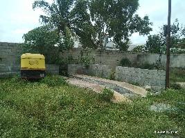  Commercial Land for Rent in Aavalahalli, Bangalore