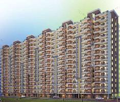 1 BHK Flat for Sale in Sector 85 Faridabad