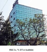  Office Space for Rent in Sakinaka, Andheri East, Mumbai