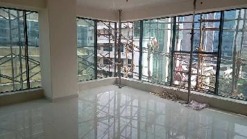  Office Space for Sale in Andheri West, Mumbai