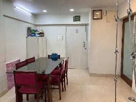 1 BHK Flat for Sale in Pali Hill, Bandra West, Mumbai