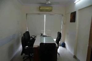 Office Space for Rent in Suresh Nagar, Andheri West, Mumbai