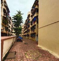 1 BHK Flat for Sale in Andheri West, Mumbai