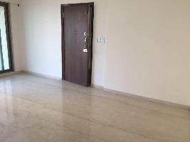 2 BHK Flat for Rent in New Link Road, Andheri West, Mumbai