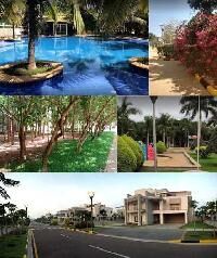 4 BHK House for Sale in Devanahalli, Bangalore