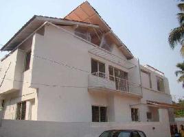 8 BHK House for Sale in Anjuna, North Goa,
