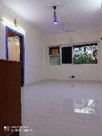 1 BHK Flat for Rent in Lokhandwala, Andheri West, Mumbai