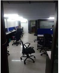  Office Space for Rent in Andheri East, Mumbai