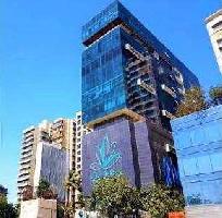  Office Space for Rent in Andheri West, Mumbai