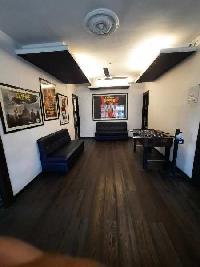  Office Space for Sale in Juhu, Mumbai