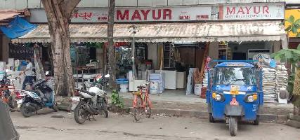  Commercial Shop for Sale in Andheri West, Mumbai