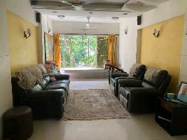 3 BHK Flat for Rent in Andheri West, Mumbai