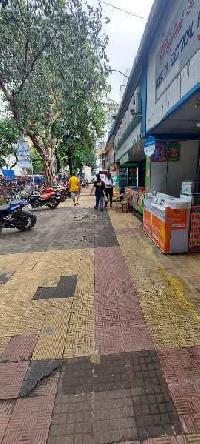  Commercial Shop for Sale in Goregaon East, Mumbai
