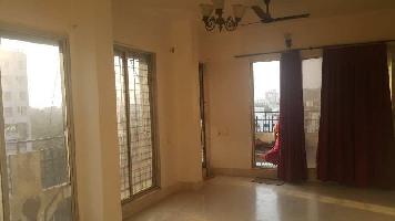  Penthouse for Sale in Andheri West, Mumbai