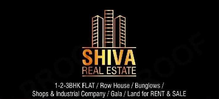 2.0 BHK Flats for Rent in Samarvani, Silvassa