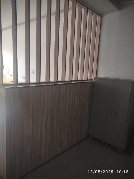  Commercial Shop 450 Sq.ft. for Sale in Omaxe City, Indore