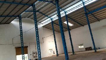 Industrial Land for Sale in Uthukkottai, Thiruvallur