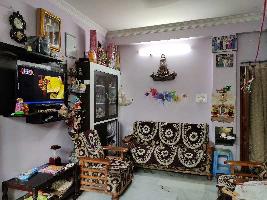 2 BHK Flat for Sale in Amberpet, Hyderabad