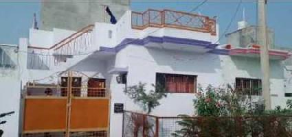 3 BHK House for Rent in Faizabad Road, Lucknow