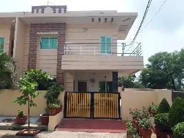 2 BHK House for Sale in Chakarbhatha, Bilaspur