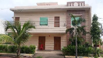 2 BHK House for Sale in Bilaspur Road, Raipur