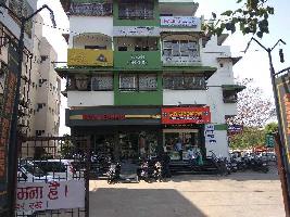  Commercial Shop for Rent in Bharat Nagar, Nagpur