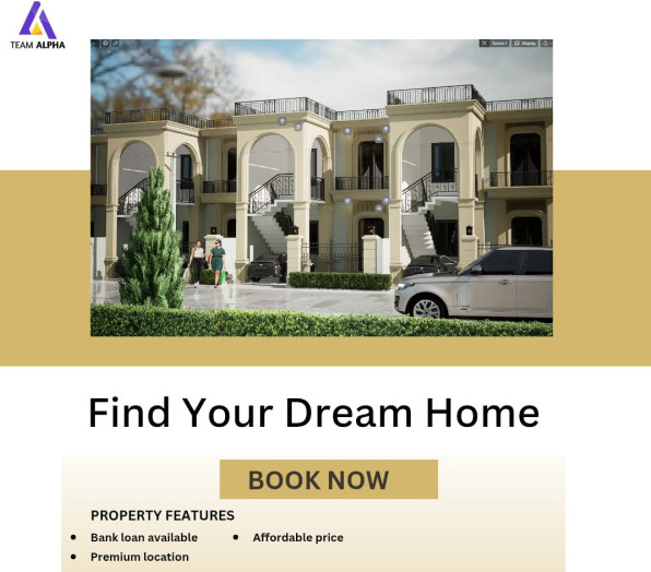  Commercial Shop 300 Sq.ft. for Sale in Mohanlalganj, Lucknow