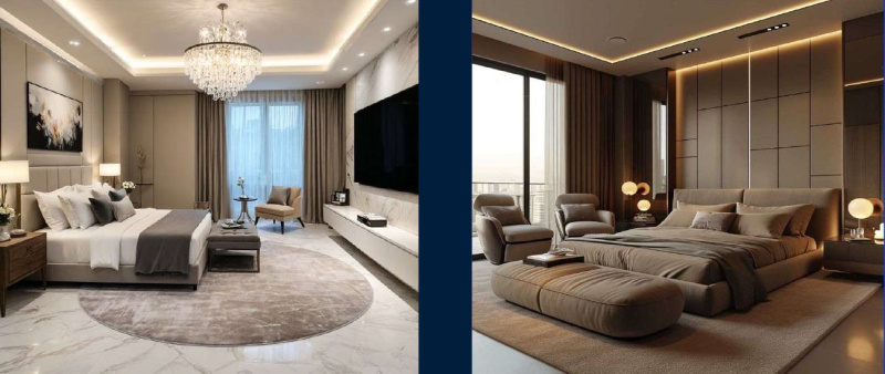  Commercial Shop 440 Sq.ft. for Sale in Mohanlalganj, Lucknow