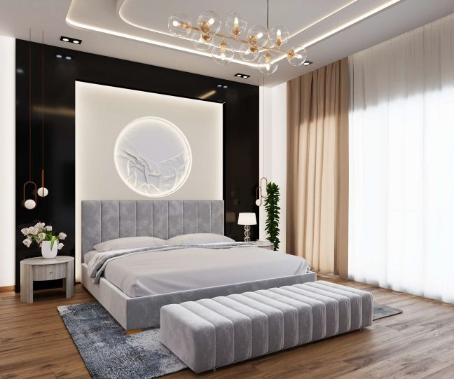  Commercial Shop 539 Sq.ft. for Sale in Mohanlalganj, Lucknow
