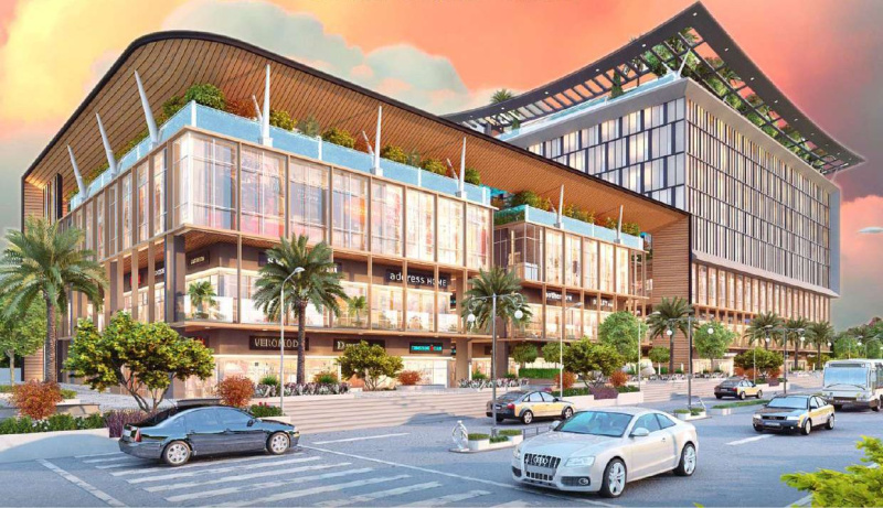  150 Sq.ft. Commercial Shop for Sale in Ashiyana Colony, Lucknow