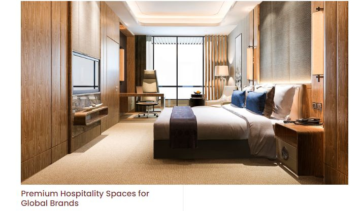  150 Sq.ft. Commercial Shop for Sale in Ashiyana Colony, Lucknow