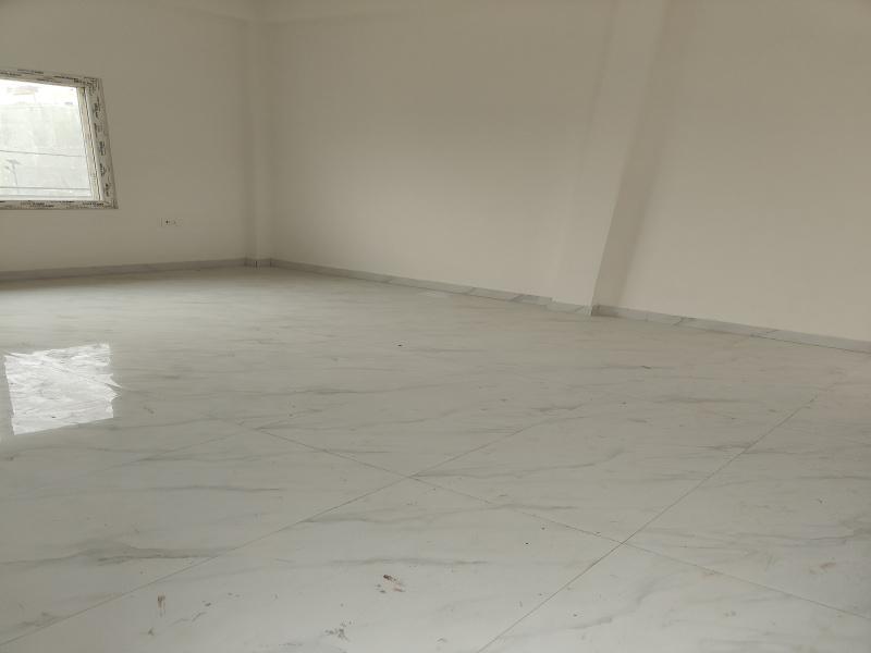 3 BHK 1850 Sq.ft. House for Sale in Raebareli Road, Raibareli Road, Lucknow