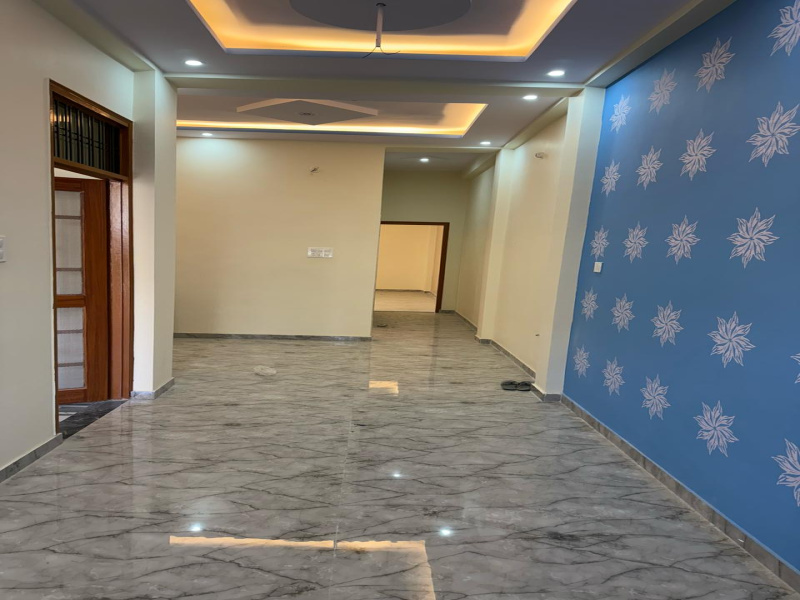 3 BHK 1850 Sq.ft. House for Sale in Raebareli Road, Raibareli Road, Lucknow