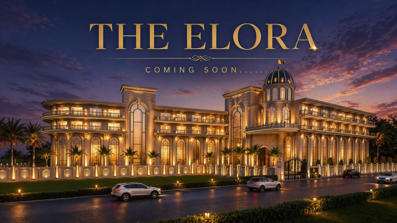  326 Sq.ft. Commercial Shop for Sale in Mohanlalganj, Lucknow