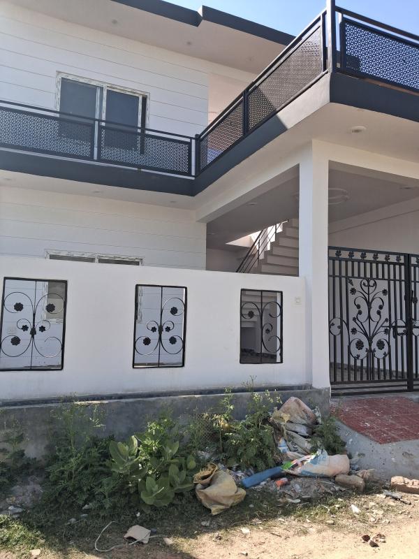 3 BHK 1700 Sq.ft. House for Sale in Raebareli Road, Raibareli Road, Lucknow