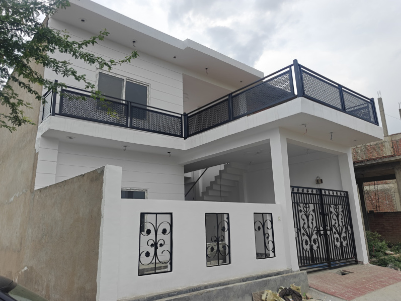 3 BHK 1700 Sq.ft. House for Sale in Raebareli Road, Raibareli Road, Lucknow