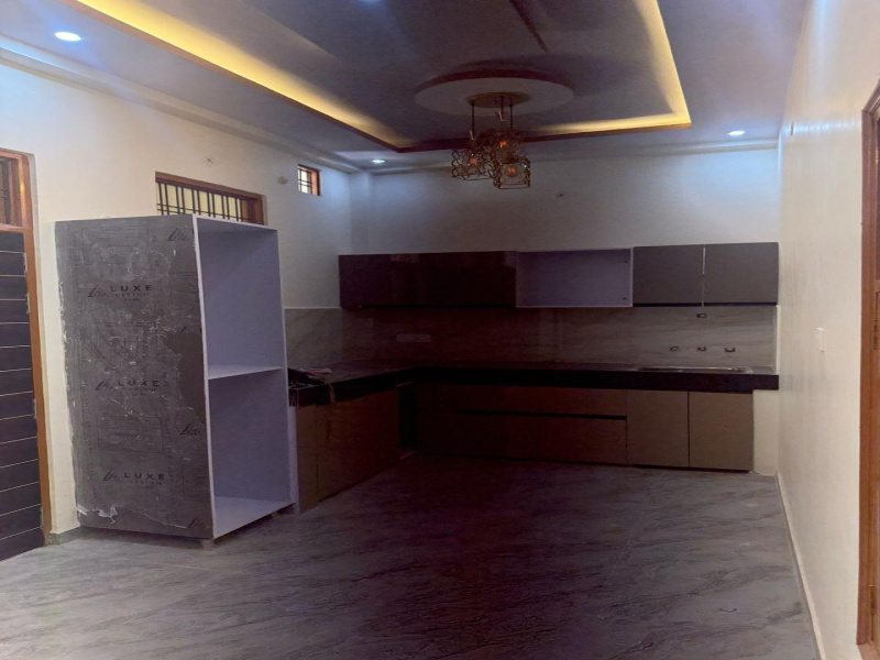 3 BHK 1700 Sq.ft. House for Sale in Raebareli Road, Raibareli Road, Lucknow