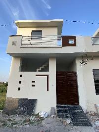 1 BHK House for Sale in Sultanwind Road, Amritsar