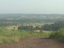  Agricultural Land for Sale in Vangani, Thane