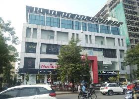  Office Space for Rent in Sector 15 CBD Belapur, Navi Mumbai