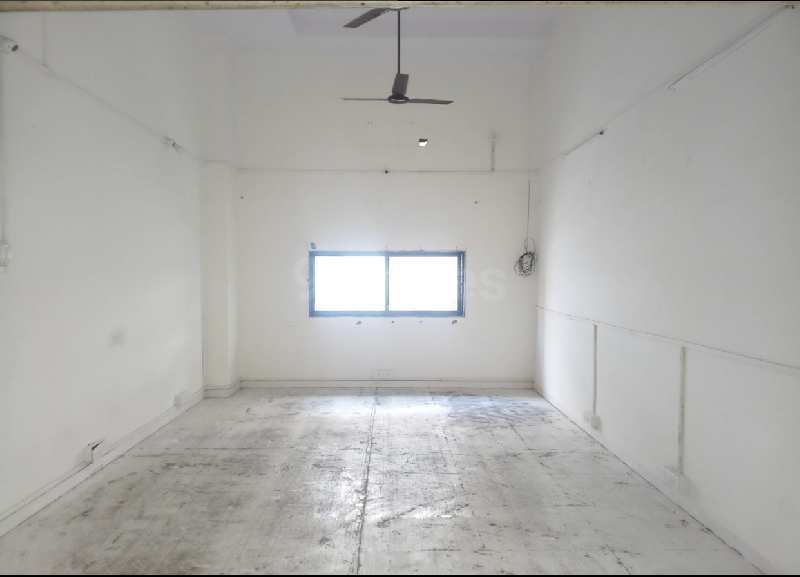 Office Space 445 Sq.ft. for Rent in