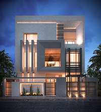 2 BHK House for Sale in Electronic City, Bangalore