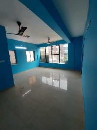 Business Center for Rent in Tiretti, Kolkata