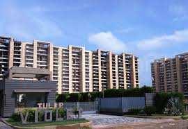 4 BHK Flat for Sale in Sector 69 Gurgaon
