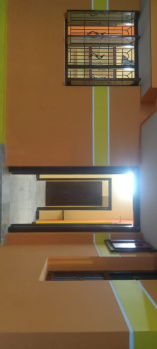 2 BHK House for Rent in Kamarajar Colony, Sivaganga