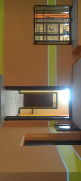 2 BHK House 1400 Sq.ft. for Rent in Kamarajar Colony, Sivaganga