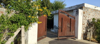 1.5 BHK Farm House for Sale in Sohna, Gurgaon